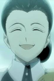 You can also upload and share your favorite promised neverland aesthetic . Discuss Everything About The Promised Neverland Wiki Fandom