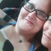 Boice Family Obituaries