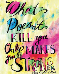 Pin By Jordan Boles On Elizabeth Caldwell Designs Prints Inspirational Quotes Words Wise Words