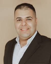 Find Psychodynamic Therapists and Psychologists in Saskatoon, SK