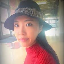 Face to Face 2019: Directory