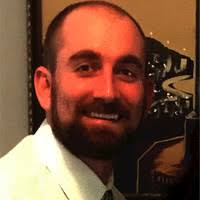 20+ "Kyle Naylor" profiles