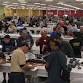 MODELFIESTA 44 2026  IPMS USA – Alamo Squadron [USA] event image