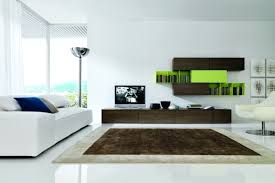 Und da der wohnbereich den gemutlichen mittelpunkt eines zuhauses darstellt ist ein liebevolles gestalten umso mehr gefragt. Moderne Raumgestaltung Ideen Fur Die Ganze Wohnung Von Euromobil