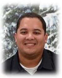 Angel Febus Rios Obituary