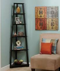 Decorating With Primitive Furniture Antique Wood Corner Shelf Unique Pine Wood Jig Saw Animals Primitive Home Decor Corner Decor Home