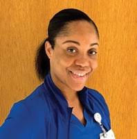 at Hartford Hospital