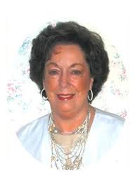 Rita Coker Obituary (2023)