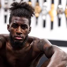 Devonte Smith Confident Heading into UFC Denver Against Julian Erosa