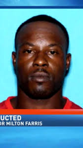 Hunt continues for alleged child abductor in Saraland; 3-year-old victim  safe