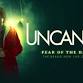 Uncanny: Fear of the Dark event image