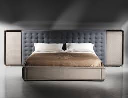 We did not find results for: Modern Italian Bedroom Furniture Nella Vetrina
