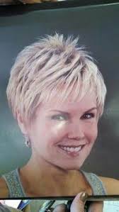 Denise Compton (dinmac)