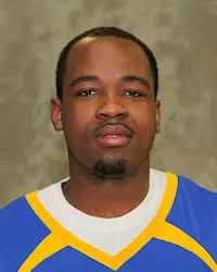 Rodney Mickens's Instagram, Twitter & Facebook