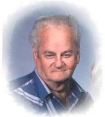 Pearlie Earnest Ezell (1931-2009)