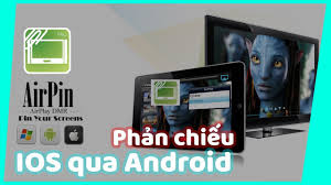 Video x player pro apk. Airpin Pro V4 8 7 Apk Cho Android Tv Box