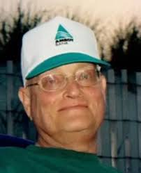 Obituary information for John Hult