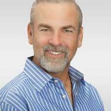 Electric Power Systems