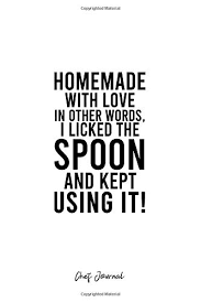 Click here and download the kitchen bundle, kitchen quotes, sign graphic · window, mac, linux · last updated 2021 · commercial licence included Chef Journal Homewade With Love Funny Cooking Quotes Humor Chef Cook Gift White Dotted Dot Grid Bullet Notebook Diary Planner Gratitude Writing Goal Log Journal 6x9 120 Pages Chef