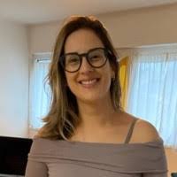 10+ "Debora Gross" profiles