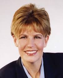 Michelle Mayse's Instagram, Twitter & Facebook