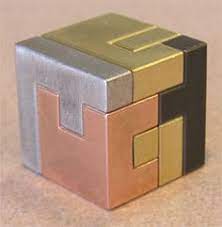 We did not find results for: 16 World S Hardest Puzzles Ideas Hard Puzzles Puzzles Wooden Puzzles