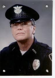 City of Beloit Police Department