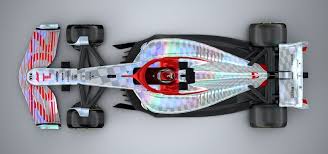 The 2022 fia formula one world championship is a planned motor racing championship for formula one cars which will be the 73rd running of the formula one world championship. H Bz2s58dk836m