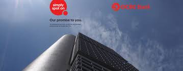 Ocbc Bank Brings Audit To The Digital Age By Harnessing Artificial Intelligence Fintech Singapore