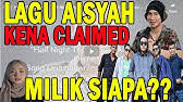 Download lagu projector aisyah mp3 gratis, free download projector aisyah lagu mp3 terbaru di metrolagu. Download Aishah Projector Band Mp3 Free And Mp4