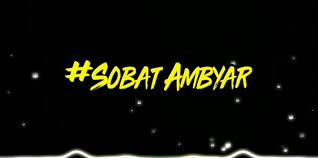 He gives life and causes death, and to him you will be returned. 50 Kumpulan Kata Mutiara Islami Yang Bikin Hati Adem Merdeka Com