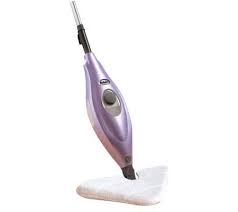 Fakir Steam Mop Buharli Temizleyici Evler Urunler Aletleri