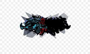 How To Draw Graffiti Drawing Sidewalk Chalk Png 500x500px Graffiti Automotive Design Chalk Crayon Do It