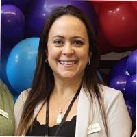 5700+ "Víquez Víquez" profiles