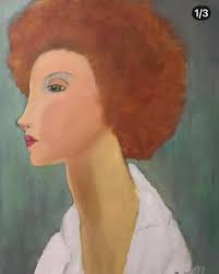 Tracy Mistichelli (@tracymistichelli) • Instagram photos and videos