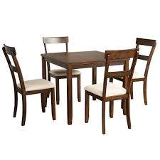 5 pcs/set living room contemporary