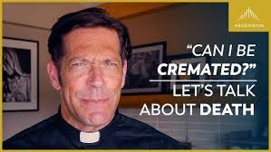 Edwin Pon's Instagram, Twitter & Facebook