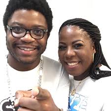 DJ Michael 5000 Watts Tight Whips Album Discussion