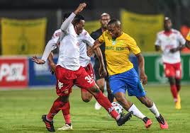 Mamelodi sundowns fixtures, schedule, match results and the latest standings. A Clash Against Highlands Park Is Next For Masandawana Mamelodi Sundowns Official Website