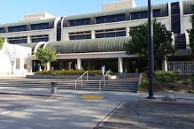 Rancho Cucamonga Superior Courthouse Rancho Cucamonga Criminal Defense Lawyers Greg Hill Associates