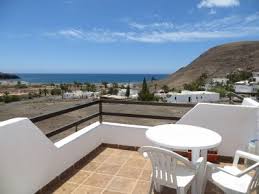 Immobilien in fuerteventura mieten, kaufen. Wohnungen In Fuerteventura Mieten Kaufen Bei Immowelt De