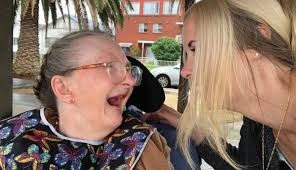 Headstart NewsLink Mar 2025 by Headstart ABI Services