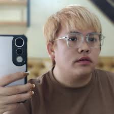 Ehemplo Salon and Spa