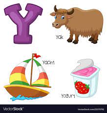 The airways in your lungs are like tubes or straws. Vector Illustration Of Y Alphabet Download A Free Preview Or High Quality Adobe Illustrator Ai E English Alphabets With Pictures Alphabet Pictures Y Alphabet