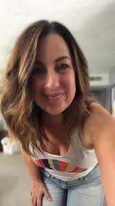 To the few haters out there with yucky comments, were all just here being  ourselves! Gotta love who you are! ❤️ #feelinggood #fypシ #justbeyou