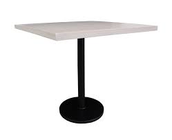 Plus choose from our expansive modern selection of different types, styles, and brands of furniture. Dining Tables Proimi