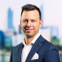 5100+ "Stockman" profiles