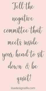 Quotes Encouragement Stress Relief 50 Ideas For 2019 Inspirational Quotes For Teens Encouragement Quotes Positive Quotes