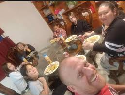 Lost my best friend of 14 years suddenly