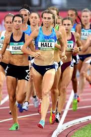 We did not find results for: 410 Athletics Ideas In 2021 Track And Field Athlete Olympics